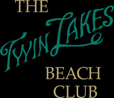Twin Lakes Beach Club